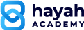 Hayah Academy